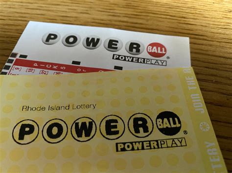 powerball winning numbers july 12 2023|Powerball Numbers for July 12 2023 .